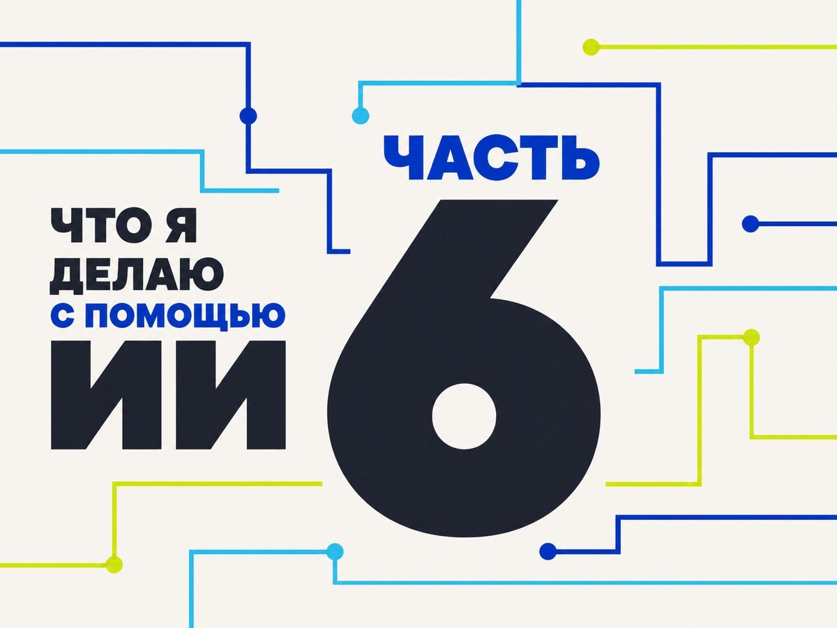 Последний клик врёт: как найти рекламу, которая приводит клиентов