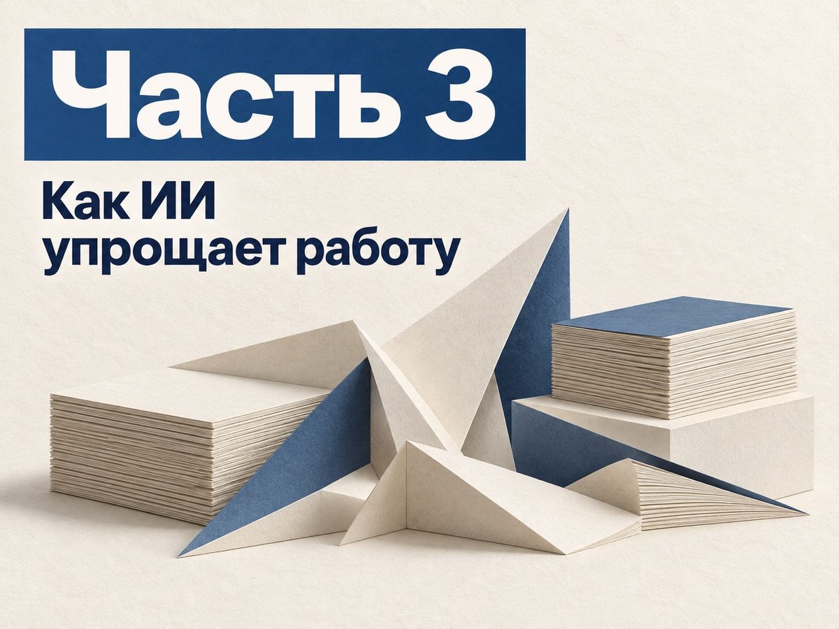 Книга на 715 страниц, которой нет на русском: как её перевели со сканов за выходные